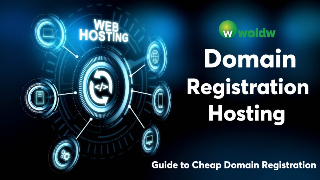 https://vovdqr.com/cheap-domain-registration-hosting/
